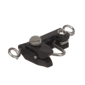 Seachoice Outrigger Clips (2 Per Pack)