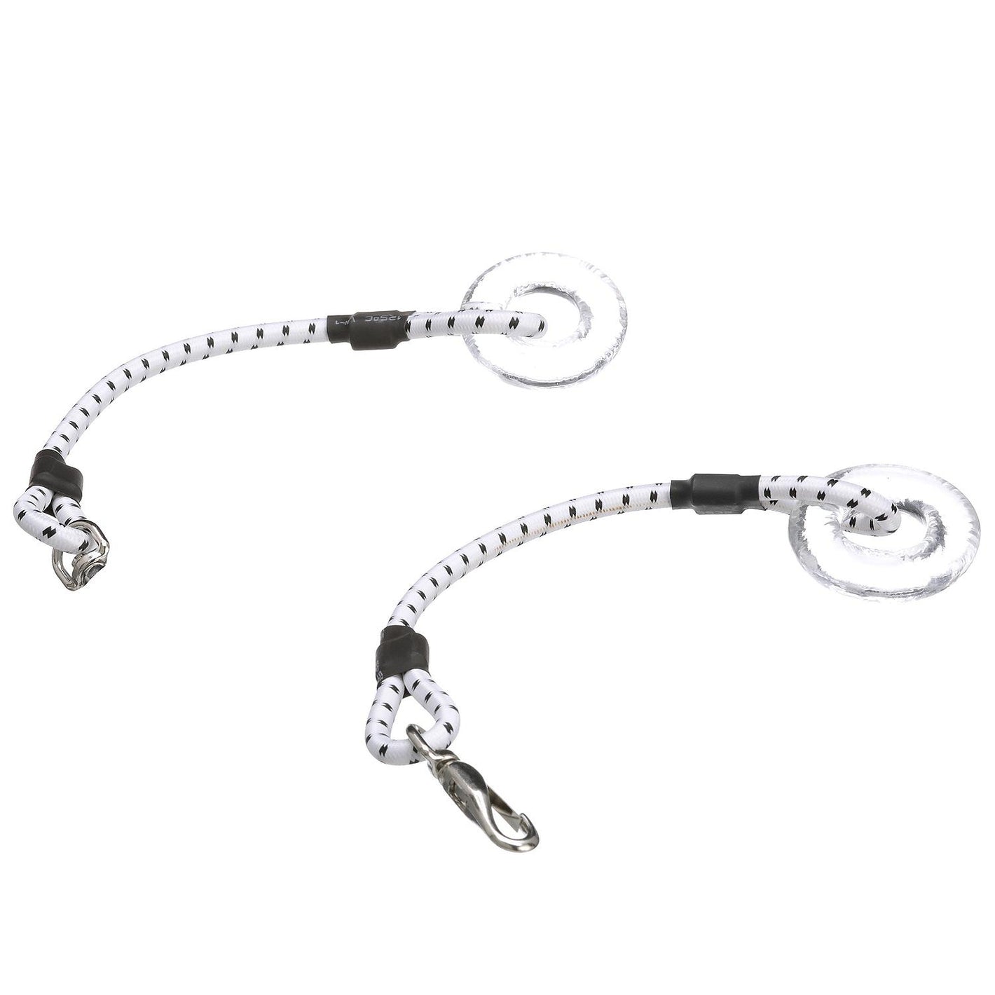 Seachoice Ultimate Outrigger Rigging Kit