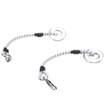 Seachoice Ultimate Outrigger Rigging Kit