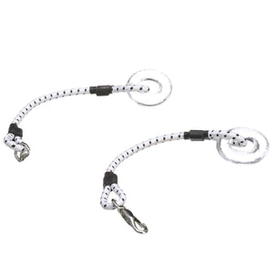 Seachoice Ultimate Outrigger Rigging Kit