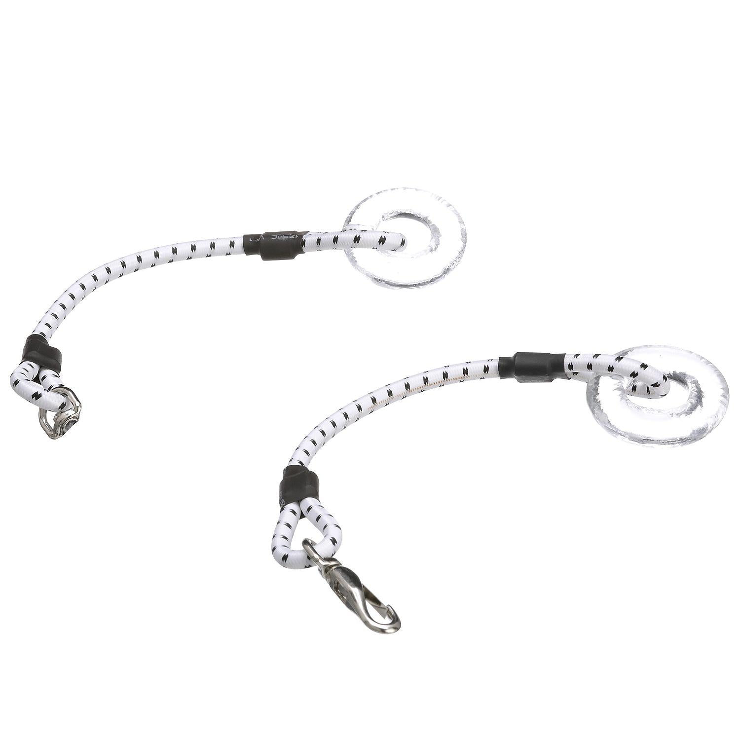 Ultimate Outrigger Rigging Kit