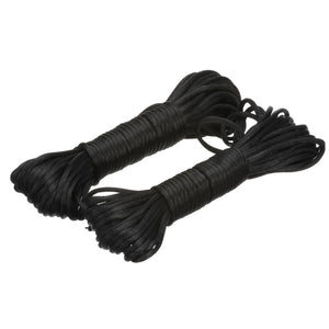 Premium Outrigger Kit for Poles up to 22ft