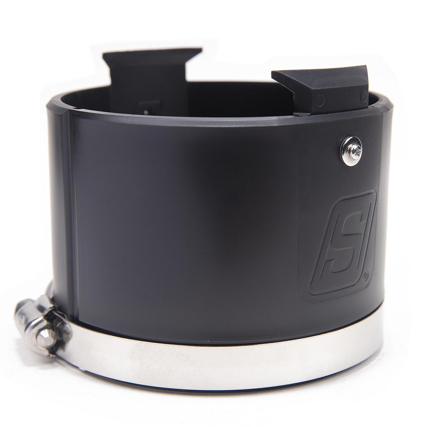 Seachoice 88731 Prop Buddy 4"