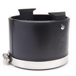 Seachoice 88731 Prop Buddy 4"