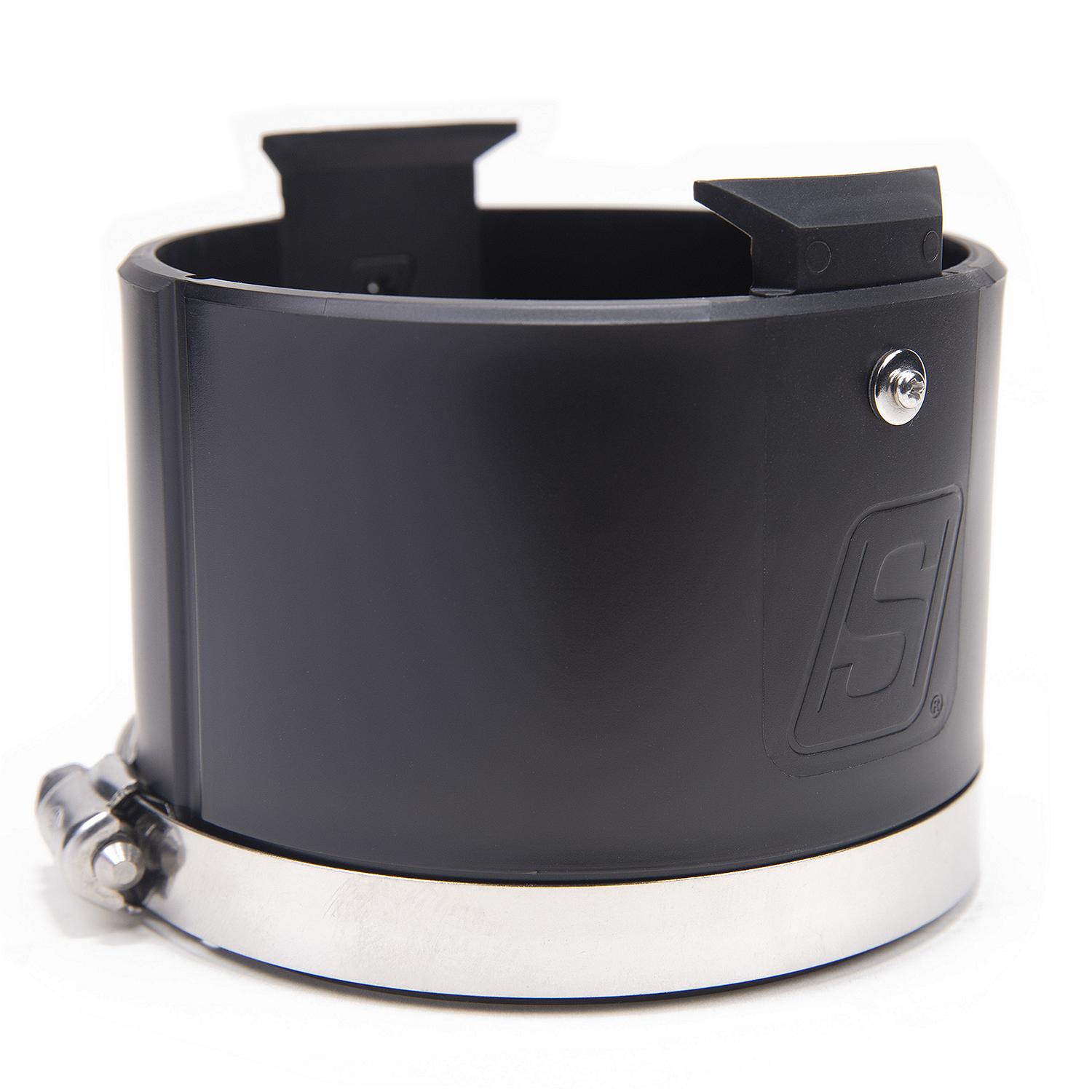 Seachoice 88731 Prop Buddy 4"