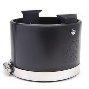 Seachoice 88731 Prop Buddy 4"