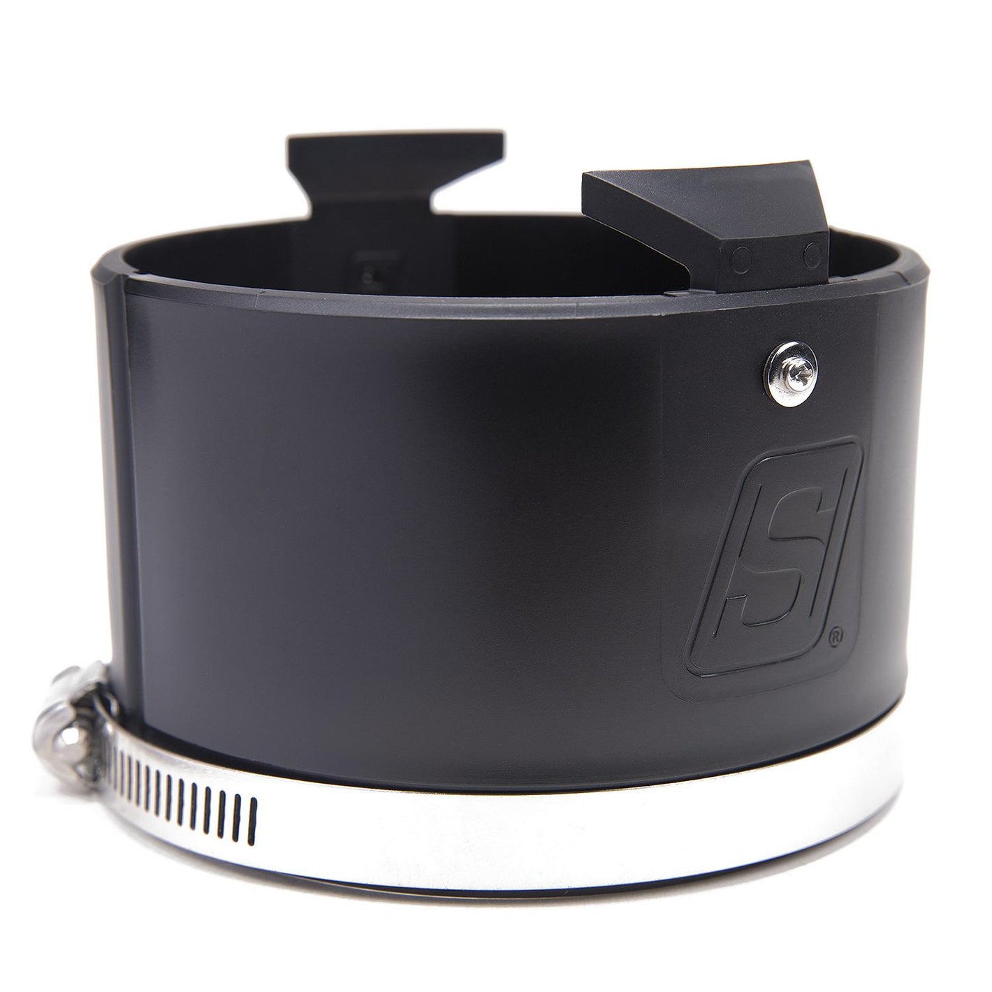 Seachoice 88741 Prop Buddy 4.5"