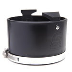 Seachoice 88741 Prop Buddy 4.5"