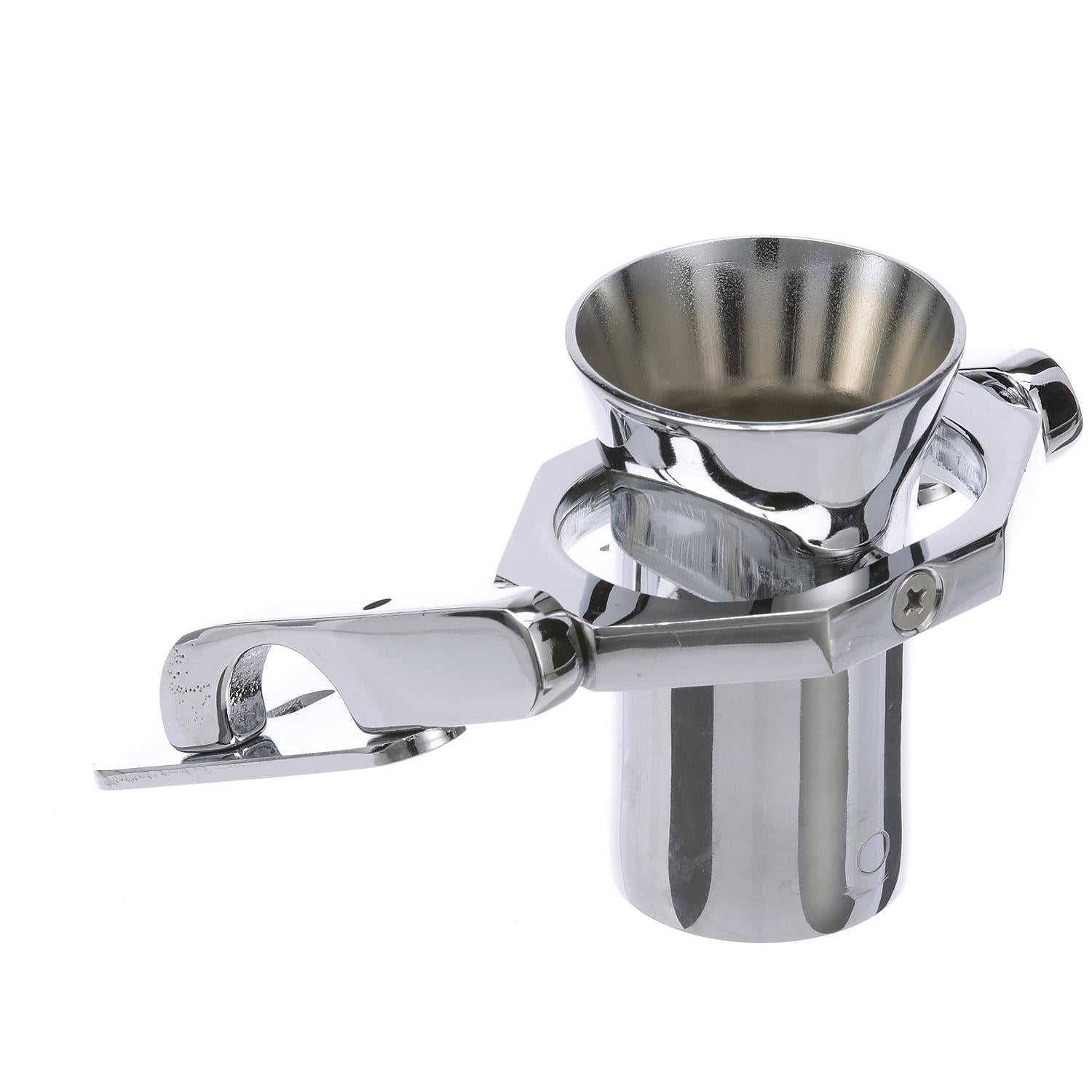 Seachoice Chair Rod Gimbal