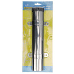 Seachoice Side Mount Rod Holder