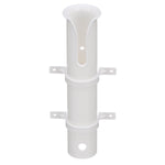 Seachoice Side Mount Rod Holder