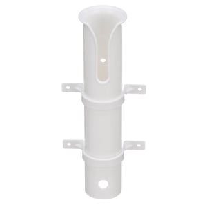 Seachoice Side Mount Rod Holder