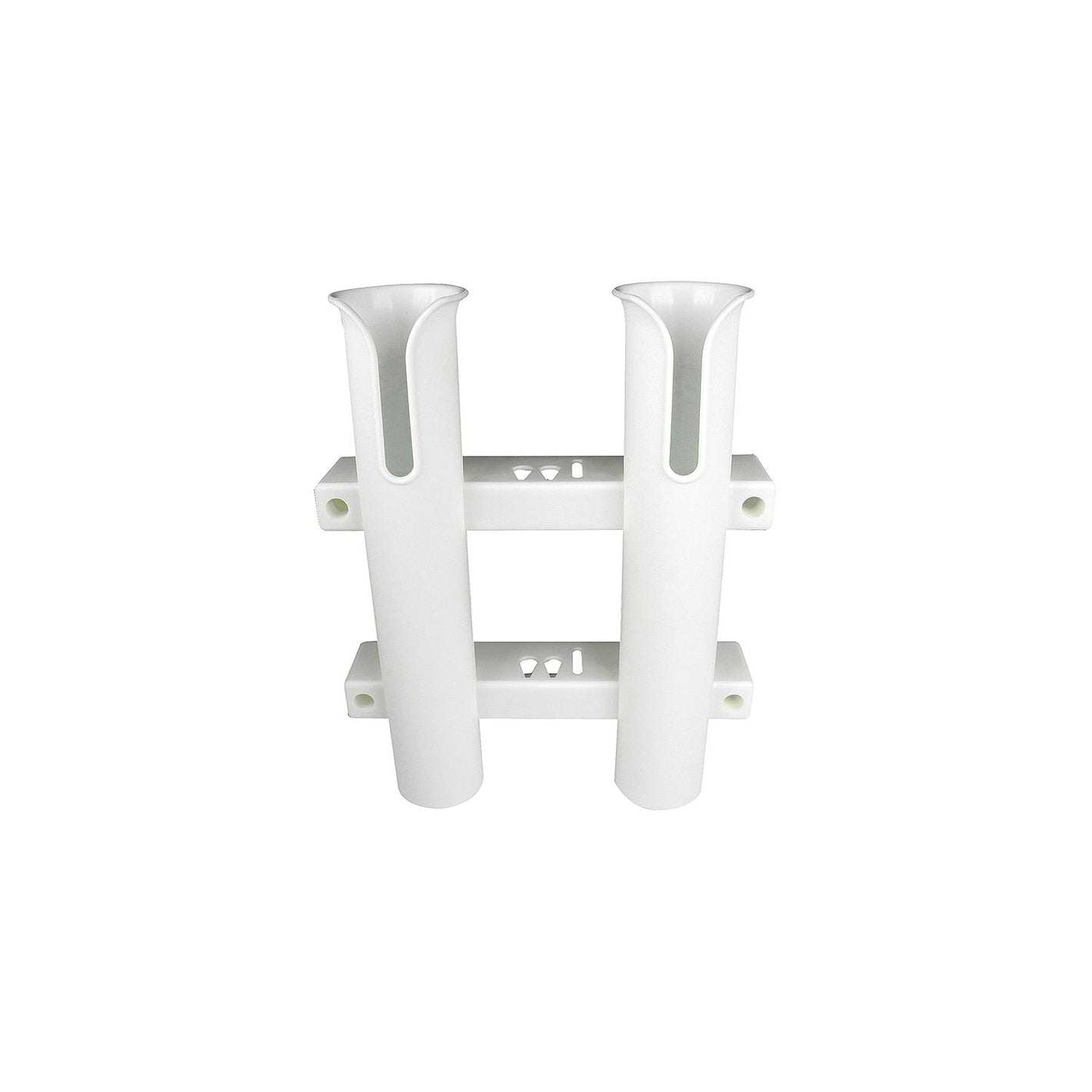 Seachoice Polyurethane 2 Rod Rack