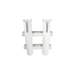 Seachoice Polyurethane 2 Rod Rack