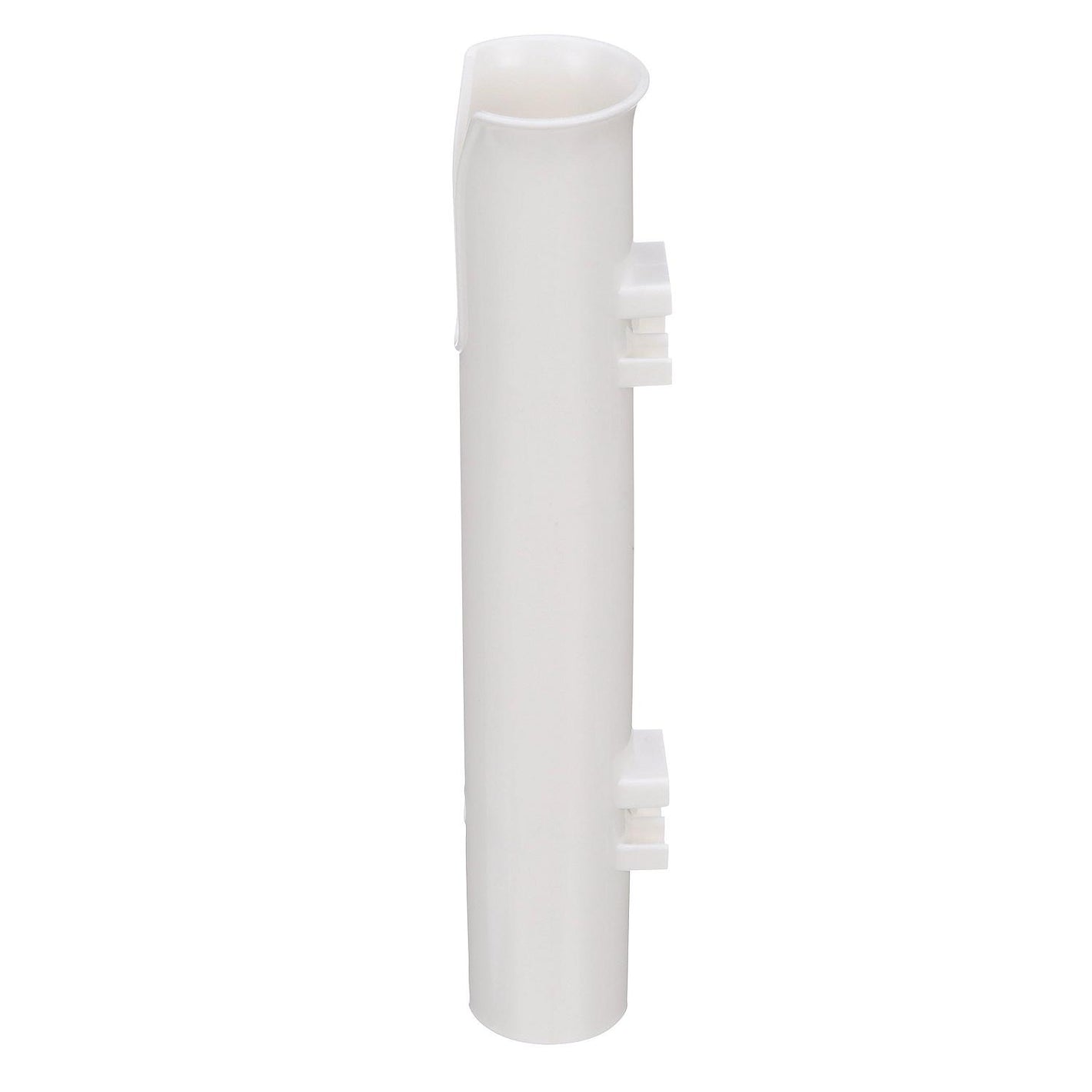 Seachoice Polyurethane Side Mount Rod Holder