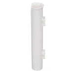 Seachoice Polyurethane Side Mount Rod Holder