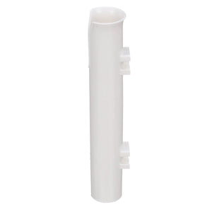 Seachoice Polyurethane Side Mount Rod Holder