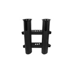 Seachoice Polyurethane 2 Rod Rack