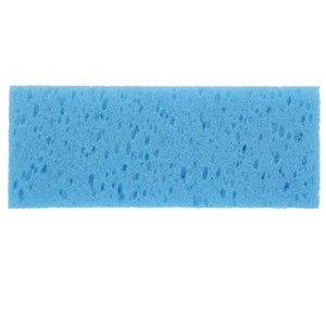 Seachoice 90001 Boat Bailer Sponge