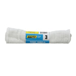 Seachoice 90011 Terry Towels, 3-pk. Roll