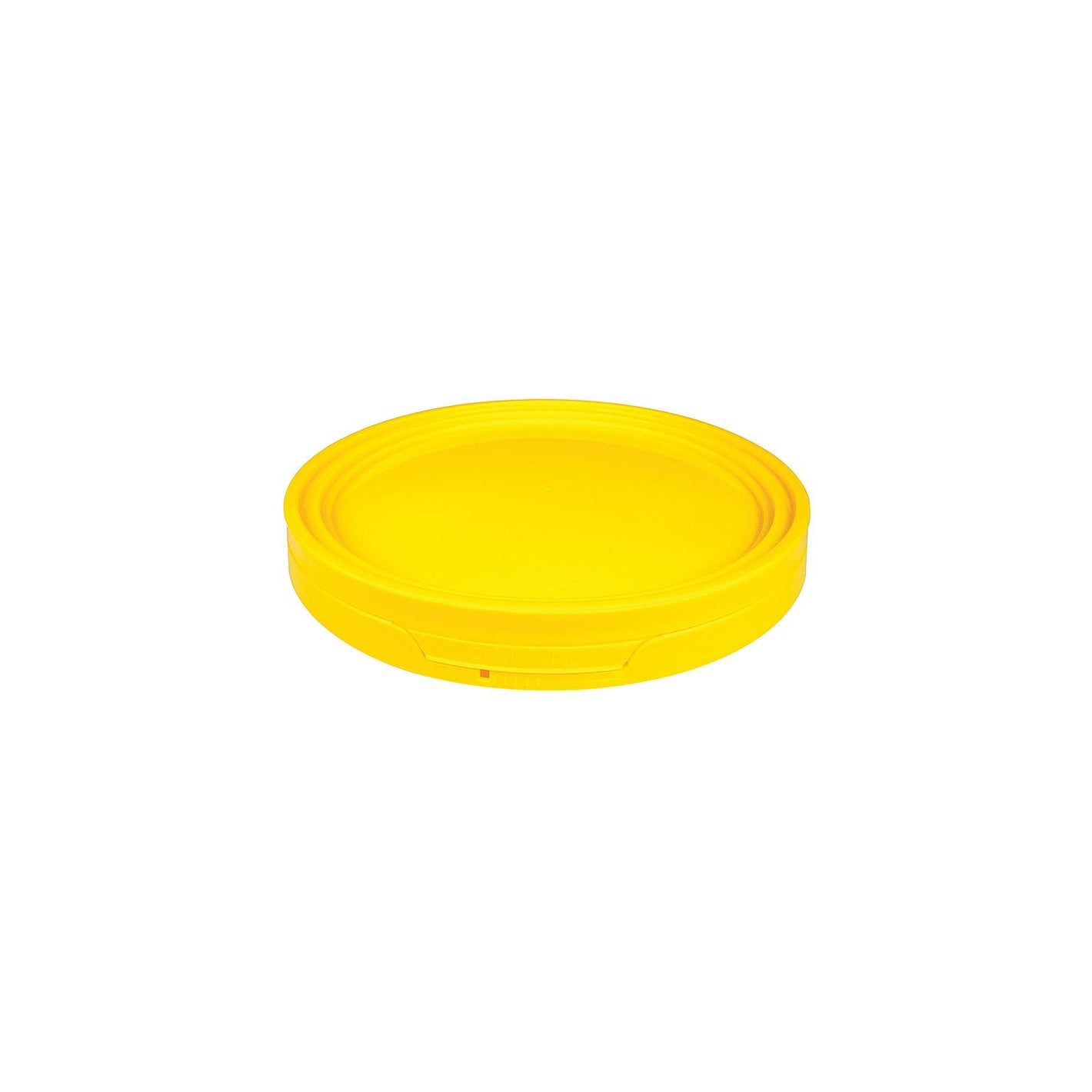 Seachoice 90130 Bucket Lid