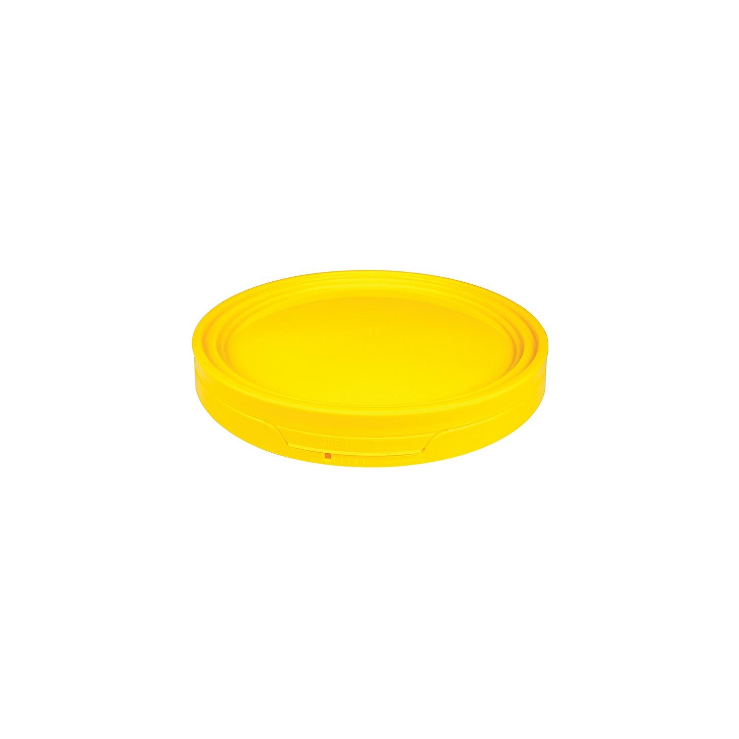 Seachoice 90130 Bucket Lid