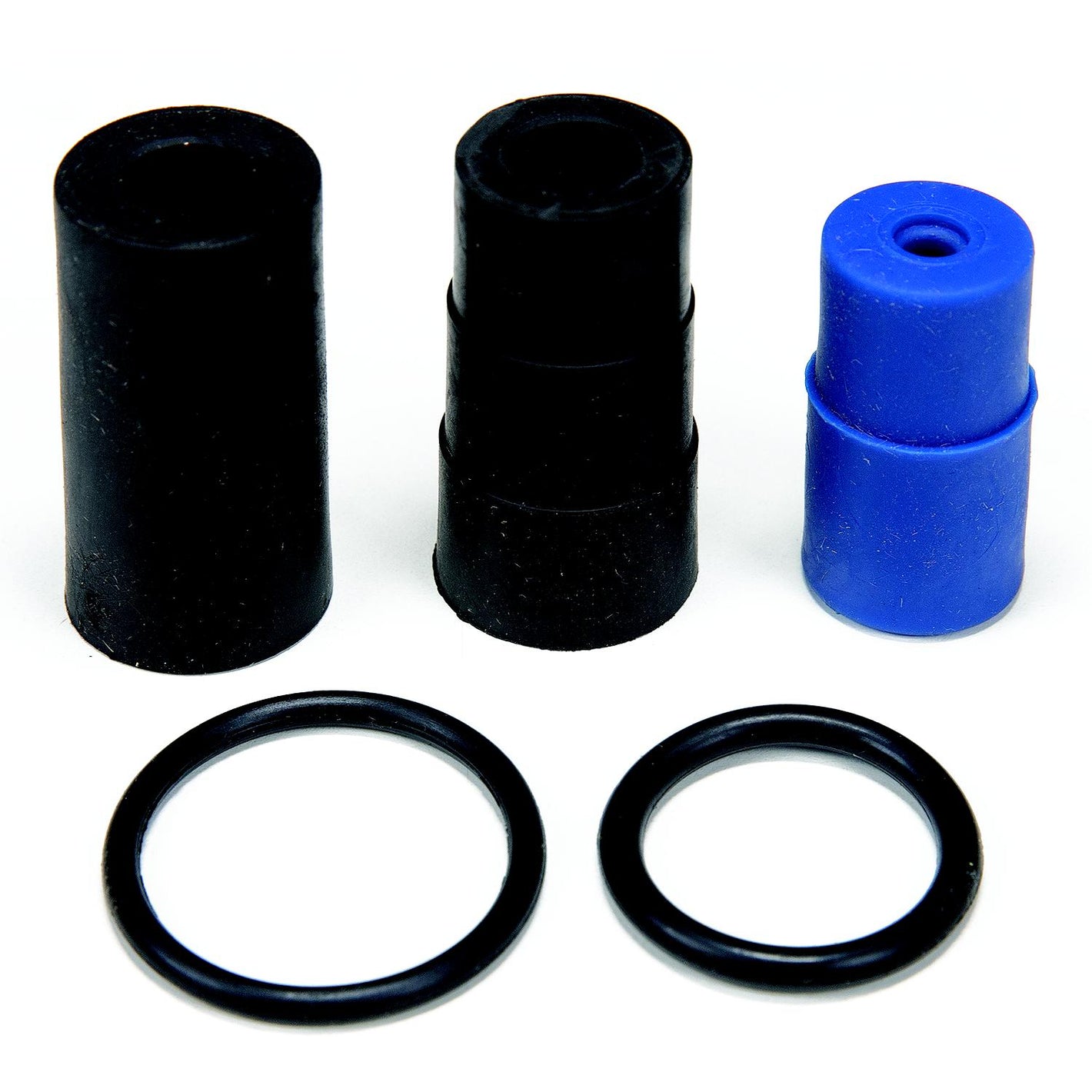 Seachoice 90198 Fluid Extractor Replacement Part Kit