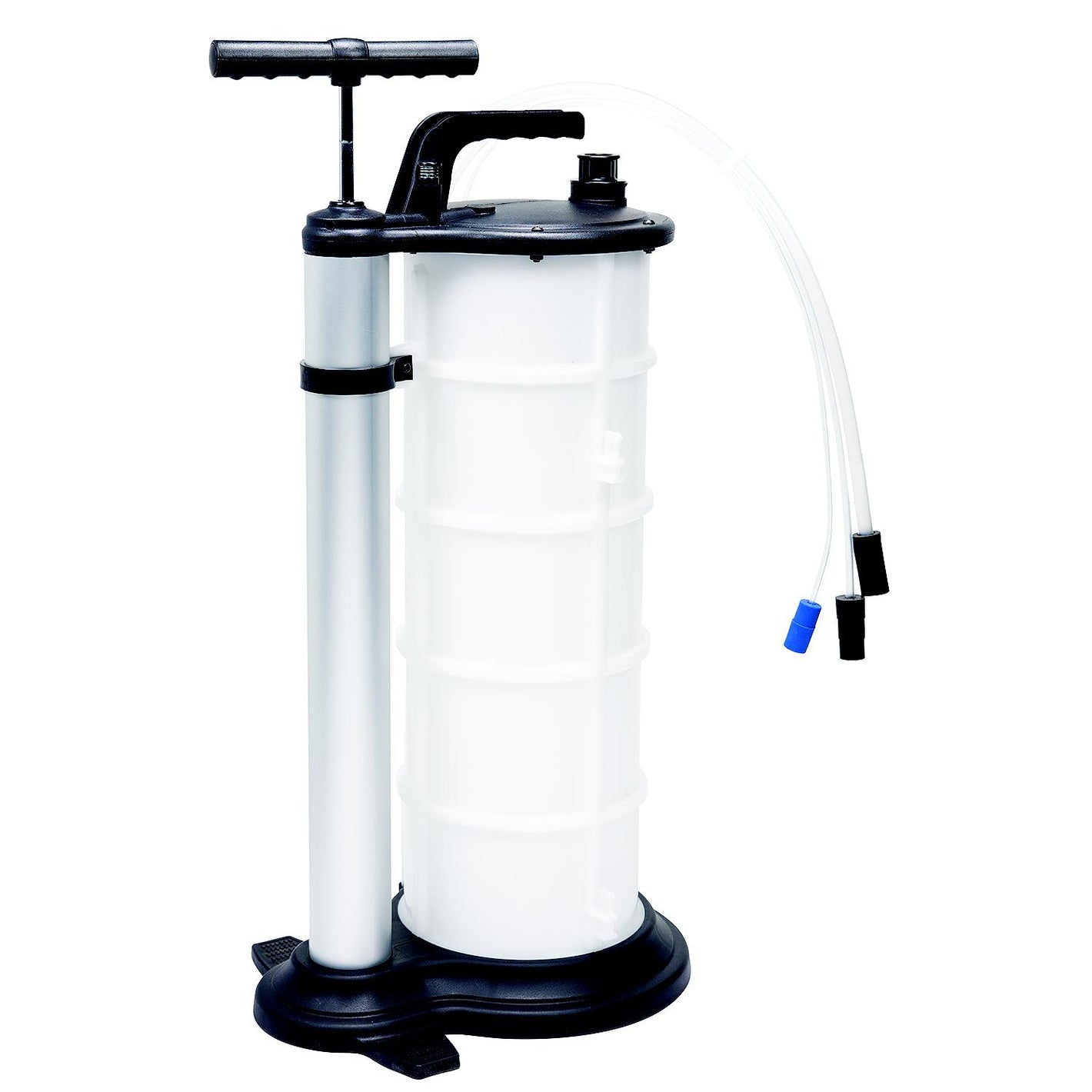 Seachoice 90199 2.3-Gallon Manual Fluid Extractor