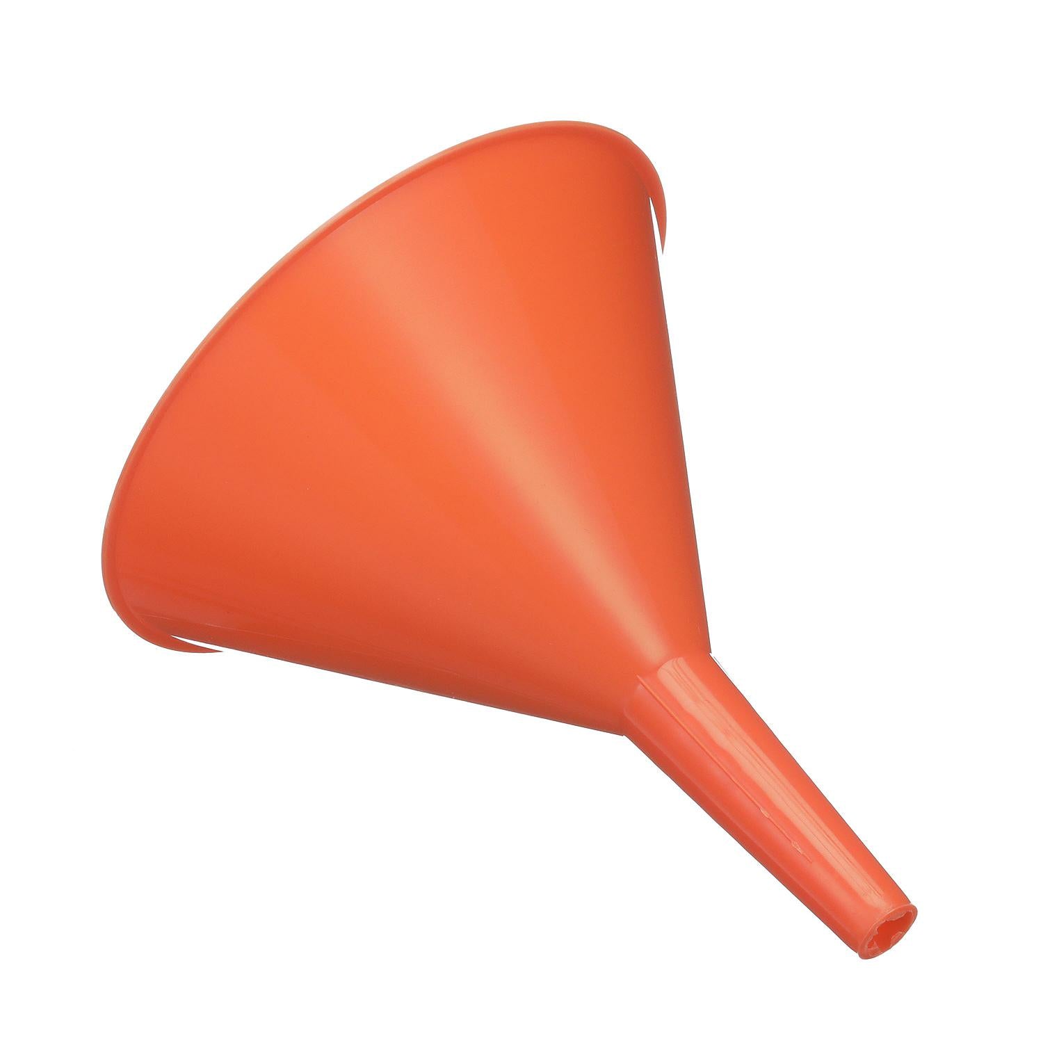 Seachoice 90200 Short Rigid Funnel