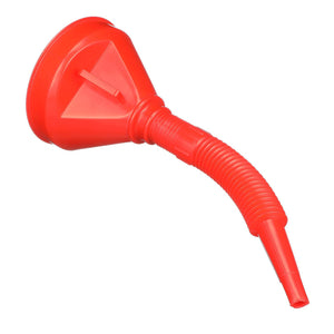 Seachoice 90200 Short Rigid Funnel