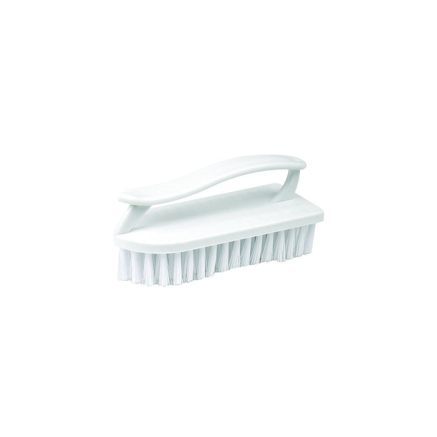 Seachoice 90411 Hand Scrub Brush