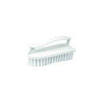 Seachoice 90411 Hand Scrub Brush