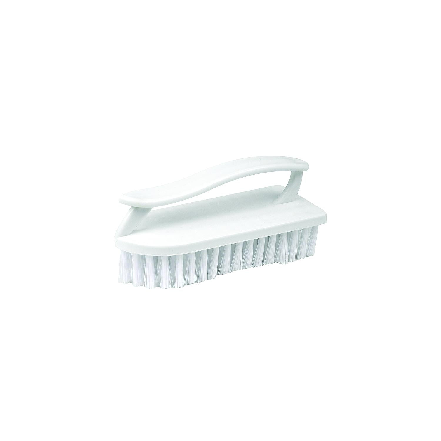 Seachoice 90411 Hand Scrub Brush