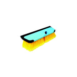Brush w/ Water Blade, Size: 10in, Soft