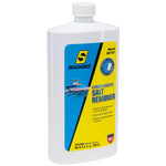 Seachoice 90721 Salt Remover With PTEF�, 32 oz.