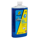 Seachoice 90751 Head Treatment, 32 oz.