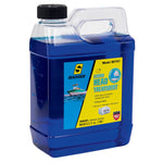 Seachoice Head Treatment
64 oz.