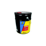 Seachoice 90814 Acetone, 5 Gallon