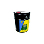 Seachoice 90824 Fast Lacquer Thinner, 5 Gallon