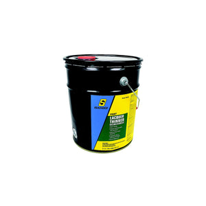 Seachoice 90824 Fast Lacquer Thinner, 5 Gallon