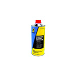 Seachoice 90841 Denatured Alcohol, Quart