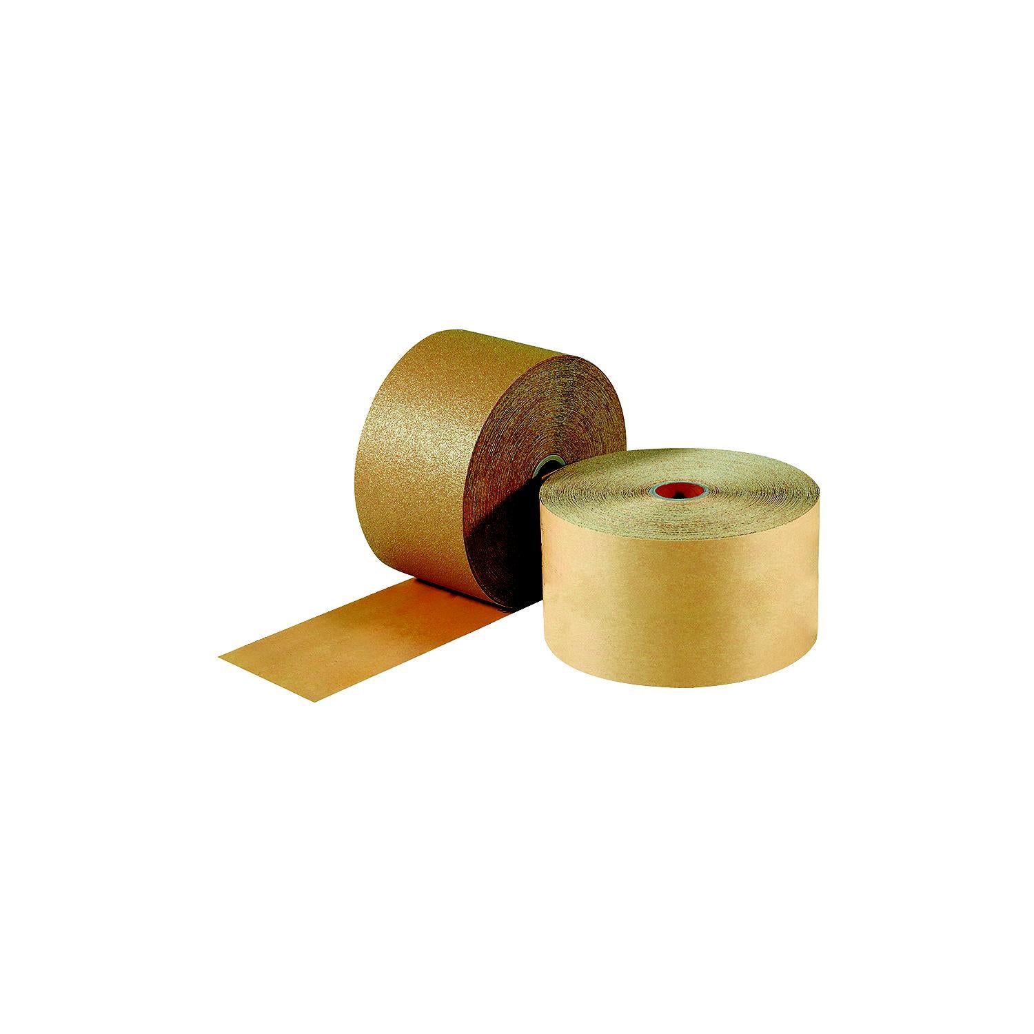 Seachoice 91824 Gold Premium A/O PSA Sheet Roll, Grade: 320, Size: 2-3/4" X 25 yd