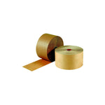 Gold Premium A/O PSA Sheet Roll, Grade: 180, Size: 2-3/4in X 25 yd.