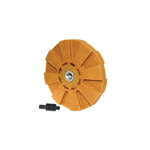 Seachoice 91911 4" Pin Stripe Remover Tool