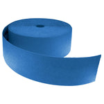 Seachoice 91931 Zirconium PSA "C" Weight Sheet Roll
2-3/4" x 45 yd, Grade:320