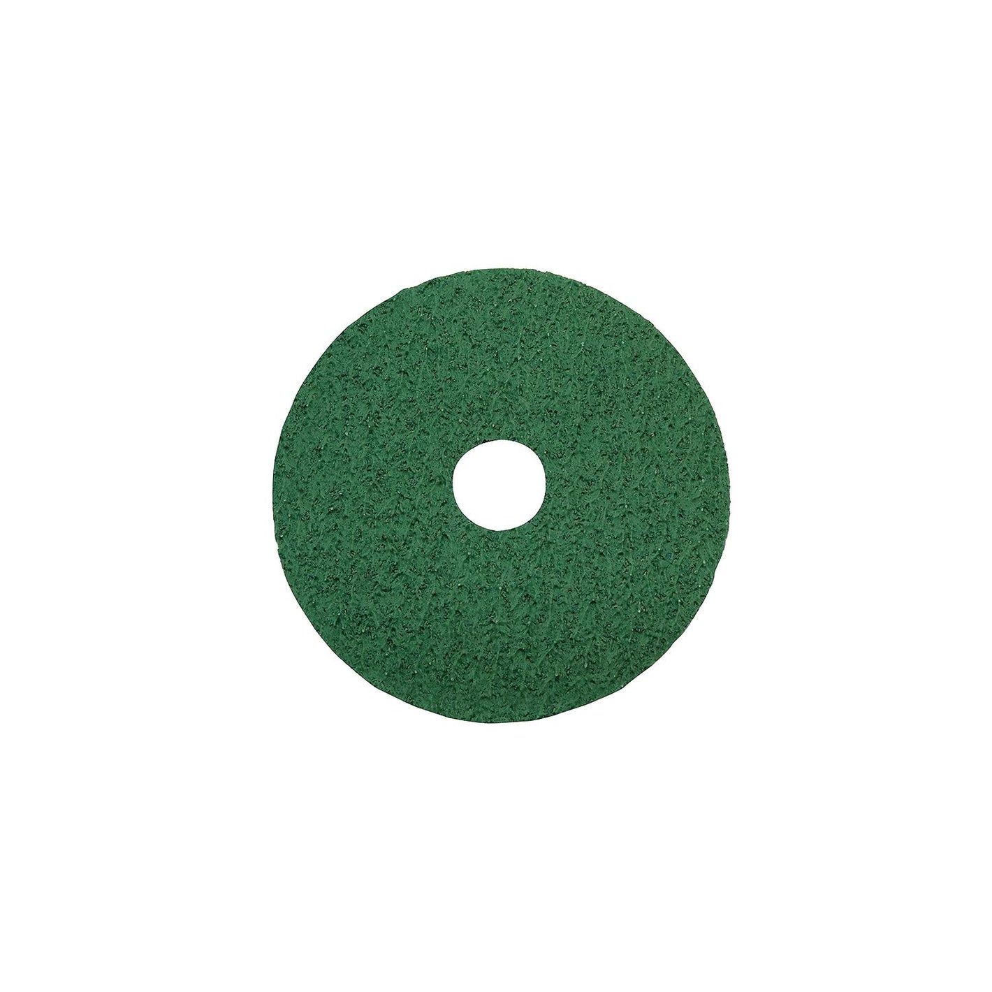 Seachoice 91946 Green Zirconia Resin Fibre Grinding Discs, Grade: 34