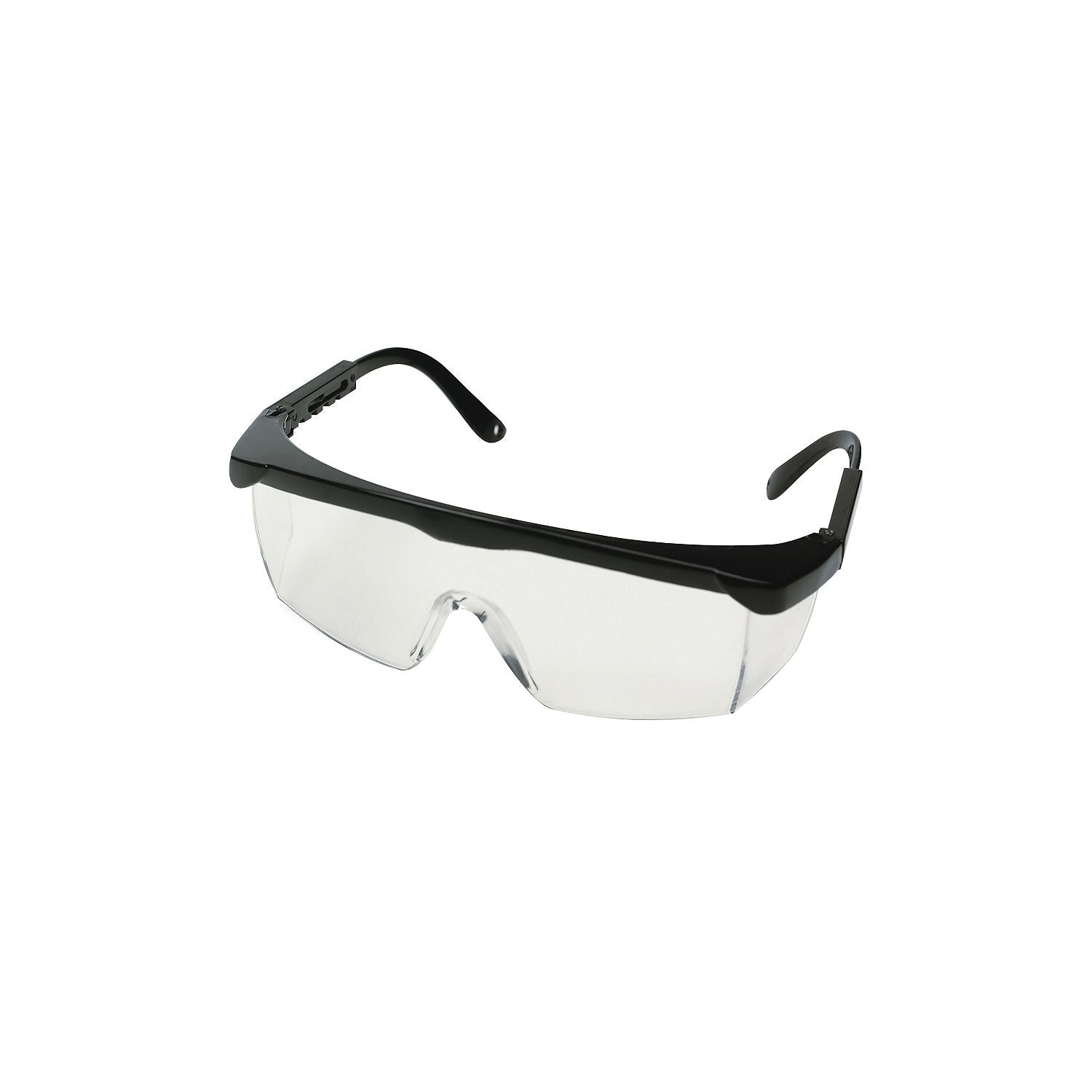 Safety Glasses