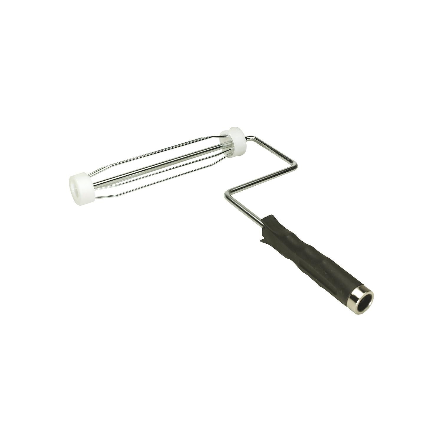 Seachoice 92141 5 Wire Heavy Duty Roller Frame, 9"