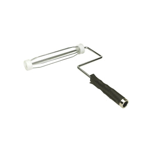 Seachoice 92141 5 Wire Heavy Duty Roller Frame, 9"