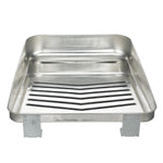 Seachoice 92201 9" Metal Paint Tray